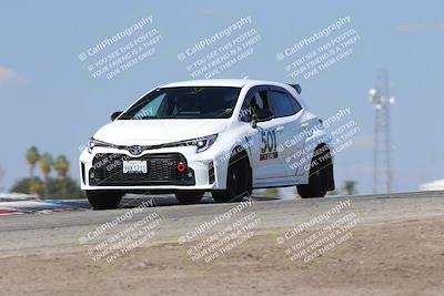 media/Oct-04-2025-OnGrid (Sat) [[44bd565ffa]]/Purple Group/Grapevine/